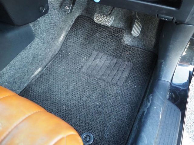 TOYOTA SUCCEED van 2WD 2015