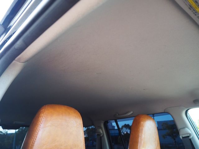 TOYOTA SUCCEED van 2WD 2015