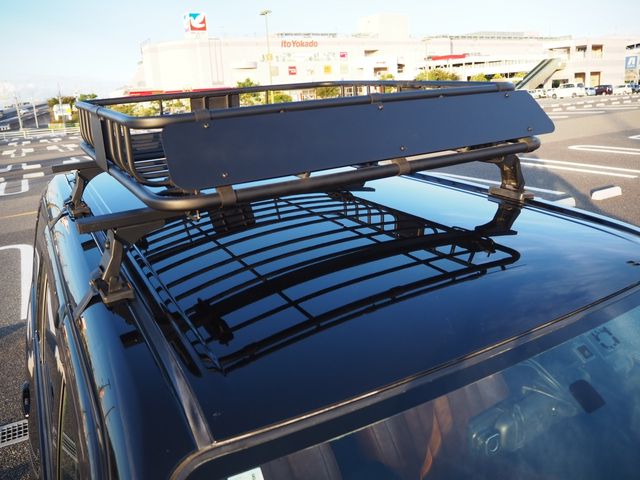 TOYOTA SUCCEED van 2WD 2015