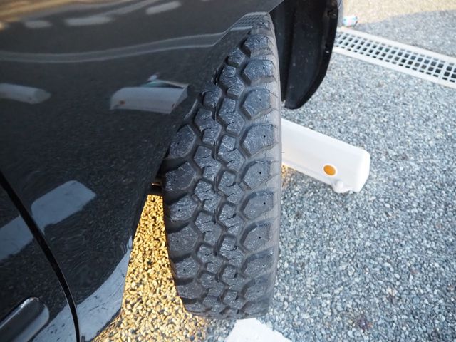 TOYOTA SUCCEED van 2WD 2015