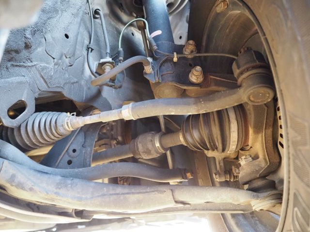 TOYOTA SUCCEED van 2WD 2015