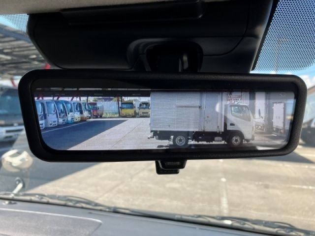 TOYOTA HIACE van 2WD 2023