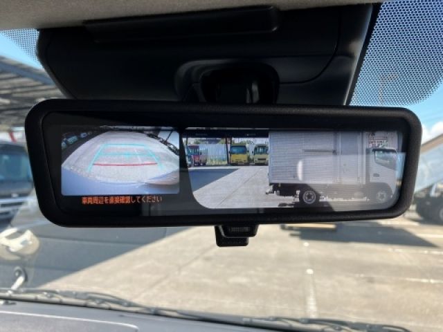 TOYOTA HIACE van 2WD 2023