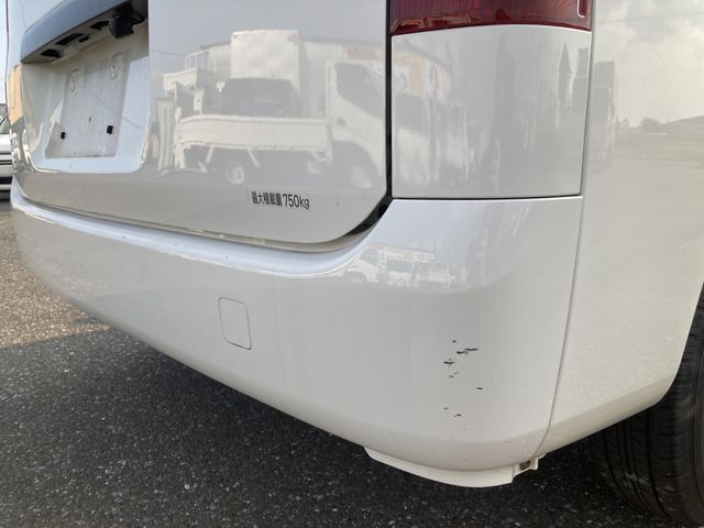 TOYOTA TOWNACE van 2WD 2020