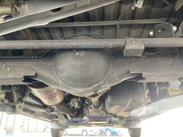 TOYOTA TOWNACE van 2WD 2020