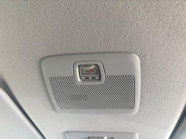 SUZUKI Spacia GEAR 4WD 2024