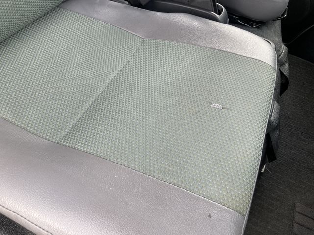 TOYOTA TOWNACE van 4WD 2021