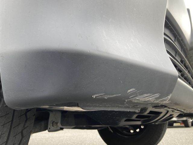 TOYOTA TOWNACE van 4WD 2021