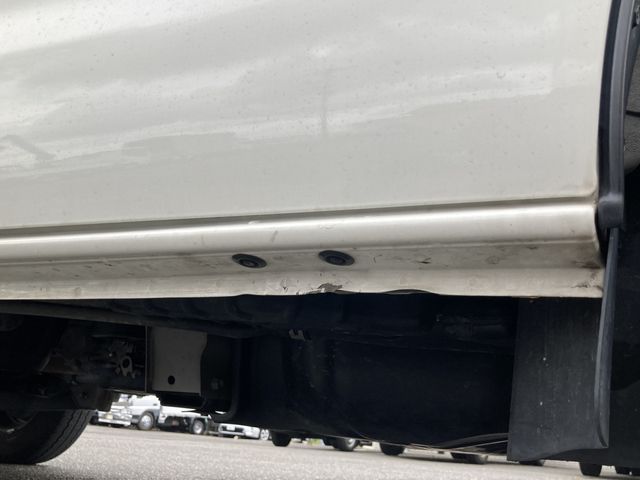 TOYOTA TOWNACE van 4WD 2021