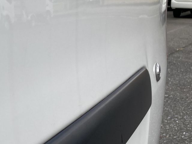 TOYOTA TOWNACE van 4WD 2021