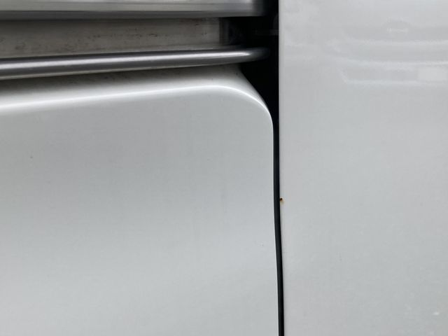 TOYOTA TOWNACE van 4WD 2021