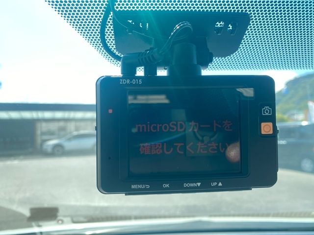 TOYOTA VELLFIRE 2009