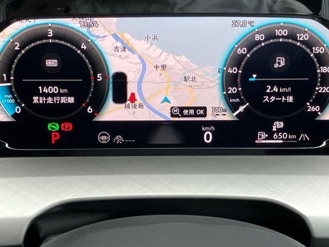 VOLKSWAGEN VOLKSWAGEN GOLF VARIANT 2025