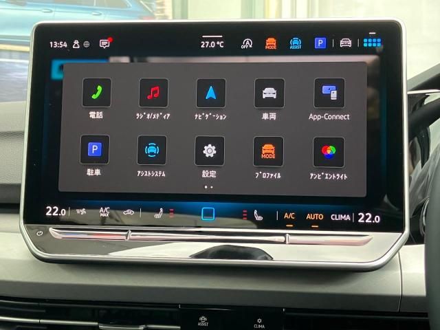 VOLKSWAGEN VOLKSWAGEN GOLF VARIANT 2025