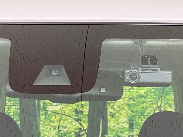 NISSAN DAYZ ROOX 2018