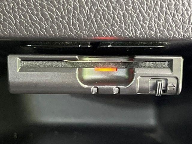 NISSAN DAYZ ROOX 2018