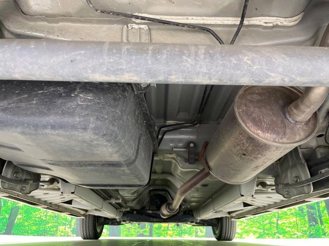 NISSAN DAYZ ROOX 2018