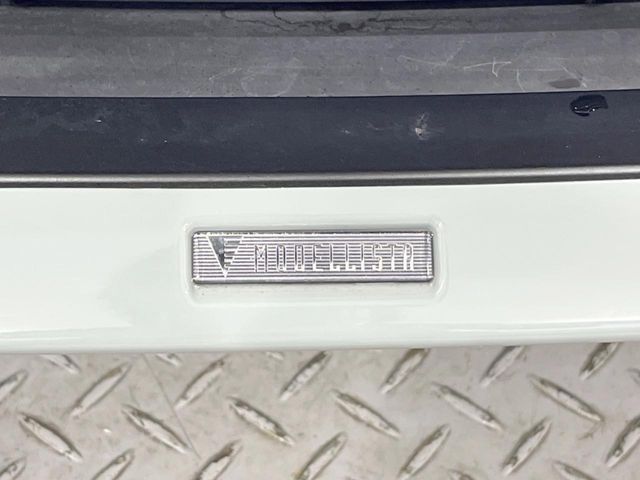 TOYOTA SIENTA HYBRID 2022