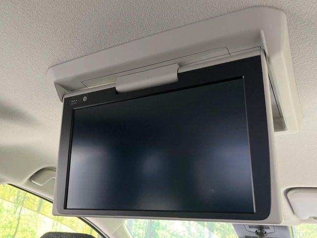 TOYOTA SIENTA HYBRID 2022