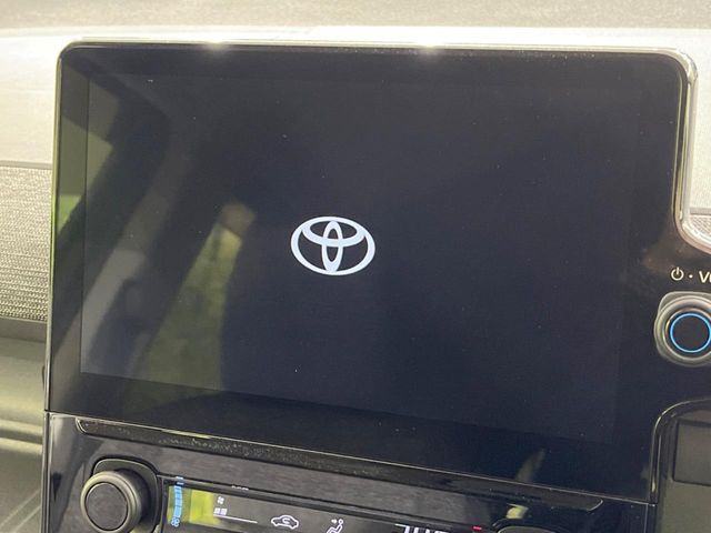 TOYOTA SIENTA HYBRID 2022