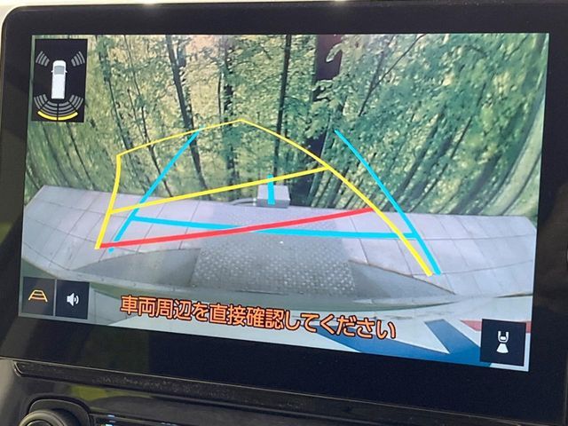 TOYOTA SIENTA HYBRID 2022