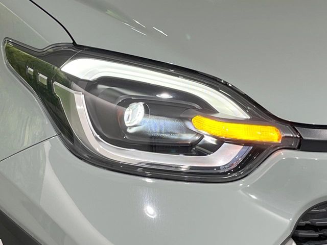 TOYOTA SIENTA HYBRID 2022