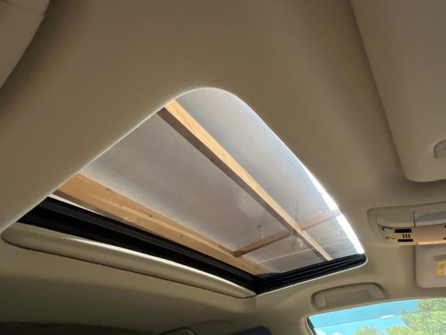 TOYOTA LANDCRUISER PRADO 2023