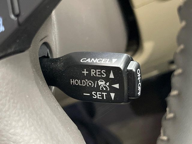 TOYOTA LANDCRUISER PRADO 2023