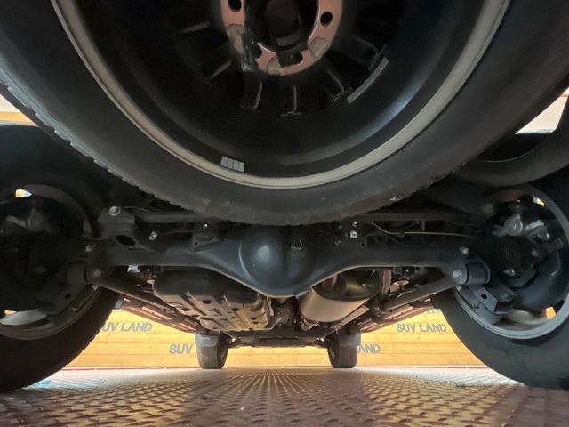 TOYOTA LANDCRUISER PRADO 2023