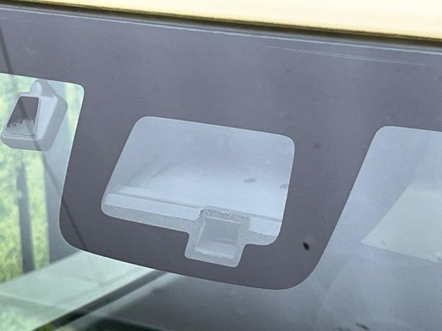 SUZUKI JIMNY 4WD 2019