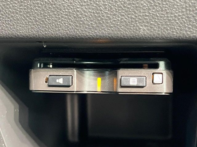 DAIHATSU TANTO CUSTOM 2017