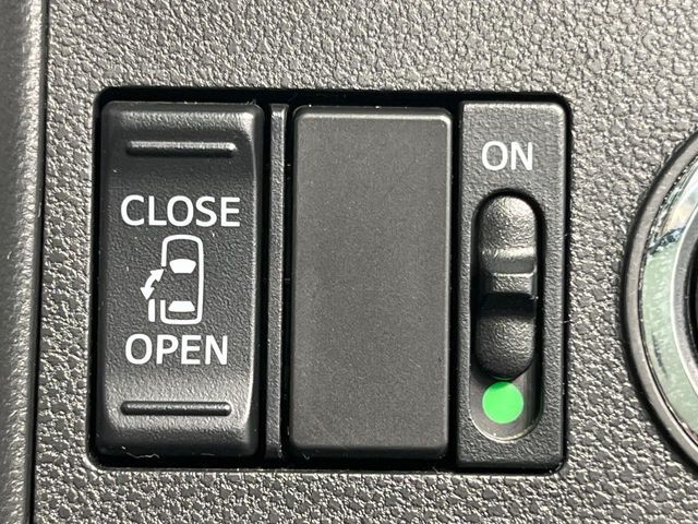 DAIHATSU TANTO CUSTOM 2017