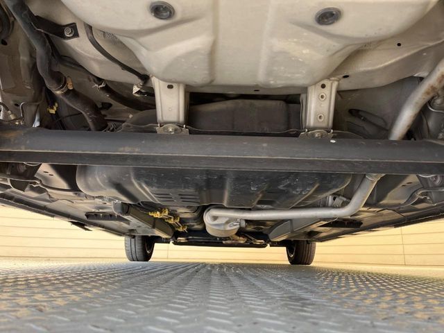 DAIHATSU TANTO CUSTOM 2017