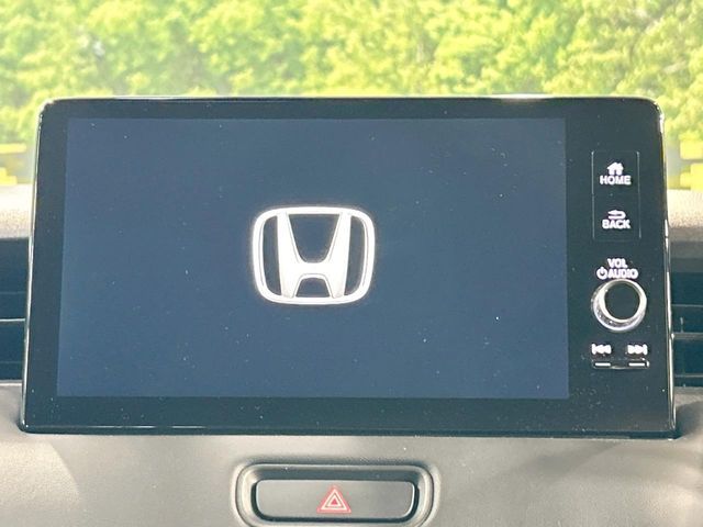 HONDA VEZEL e:HEV 2022