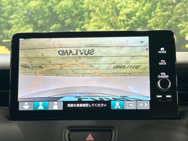 HONDA VEZEL e:HEV 2022