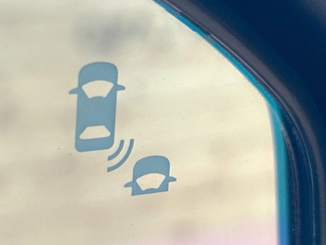 HONDA VEZEL e:HEV 2022