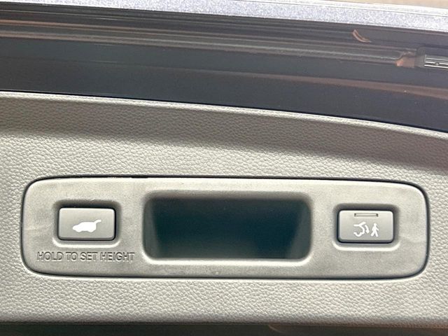 HONDA VEZEL e:HEV 2022