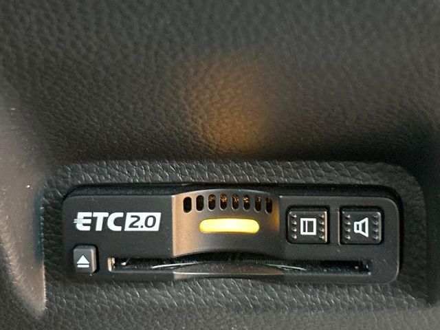 HONDA VEZEL e:HEV 2022