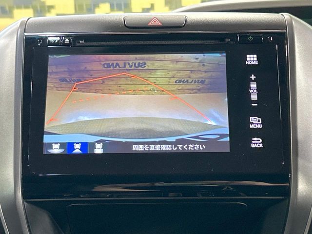 HONDA FREED HYBRID 2016