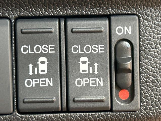 HONDA FREED HYBRID 2016