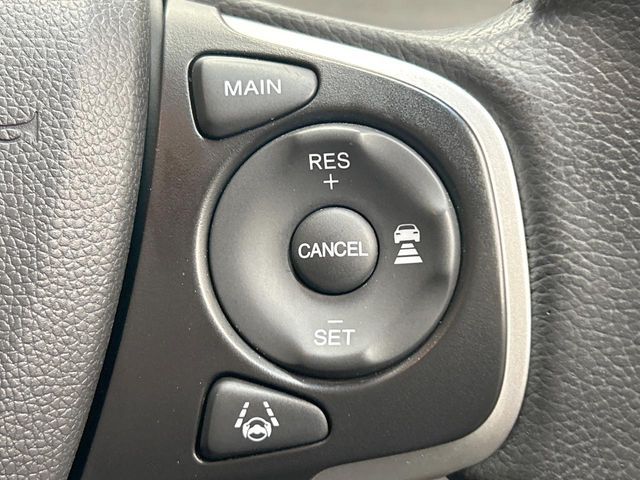 HONDA FREED HYBRID 2016