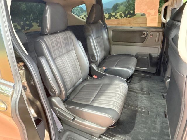 HONDA FREED HYBRID 2016