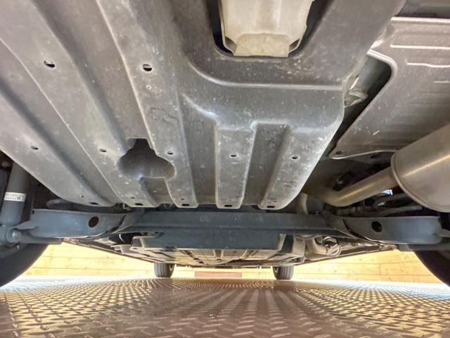 HONDA FREED HYBRID 2016