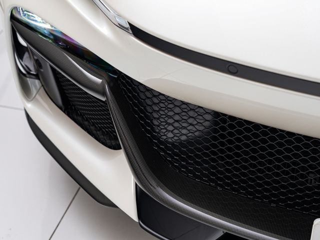 FERRARI FERRARI Purosangue 2024