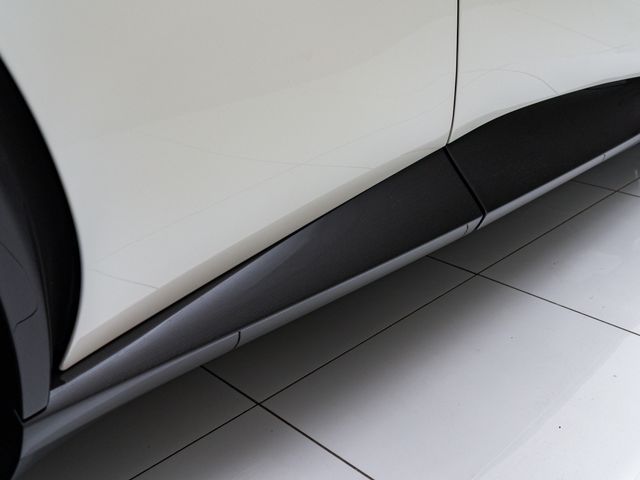 FERRARI FERRARI Purosangue 2024