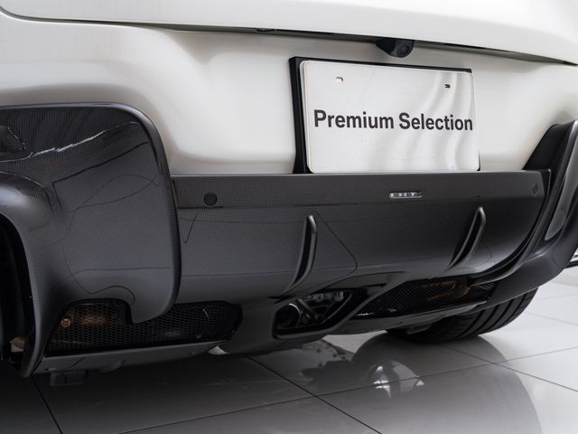 FERRARI FERRARI Purosangue 2024