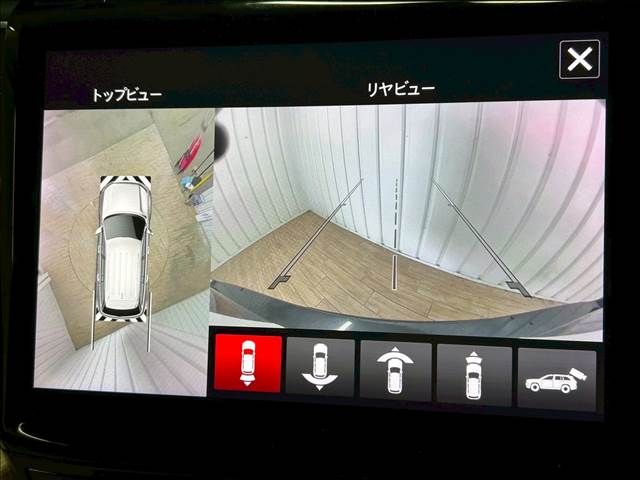 JEEP JEEP GRAND CHEROKEE L 2022