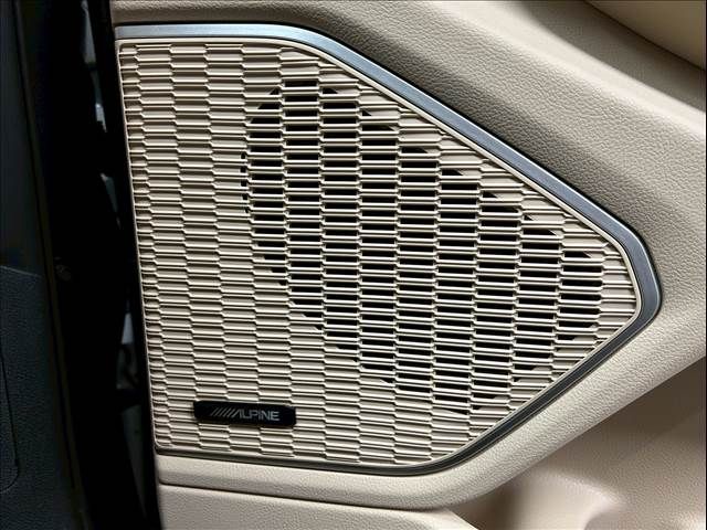 JEEP JEEP GRAND CHEROKEE L 2022