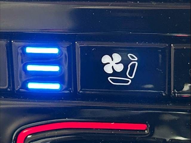 JEEP JEEP GRAND CHEROKEE L 2022