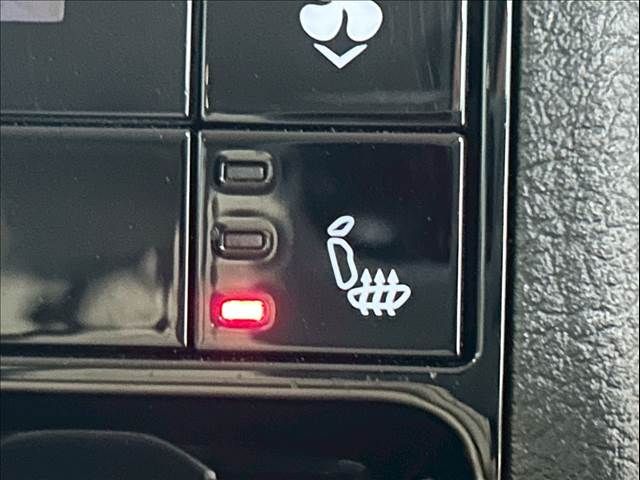 JEEP JEEP GRAND CHEROKEE L 2022